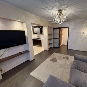 Сдается Многокомнатная квартира, 63 м²