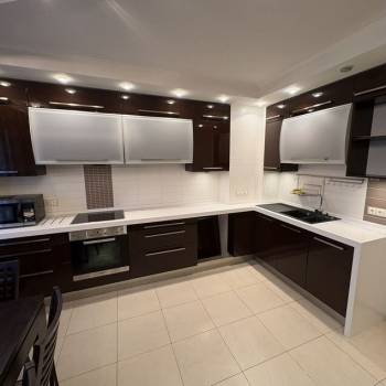 Сдается Многокомнатная квартира, 63 м²