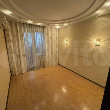 Сдается Многокомнатная квартира, 63 м²