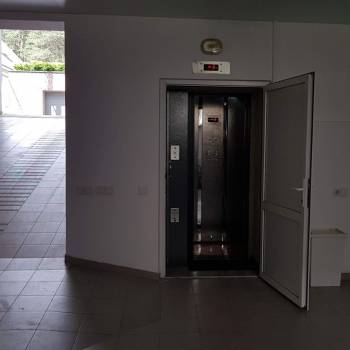 Продается Дом, 500 м²