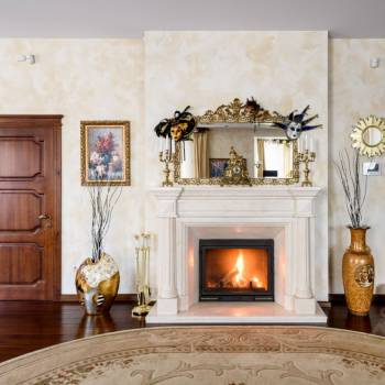 Продается Дом, 500 м²