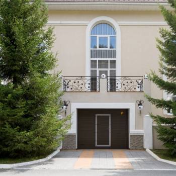 Продается Дом, 500 м²