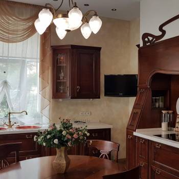 Продается Дом, 500 м²