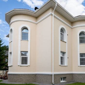 Продается Дом, 500 м²