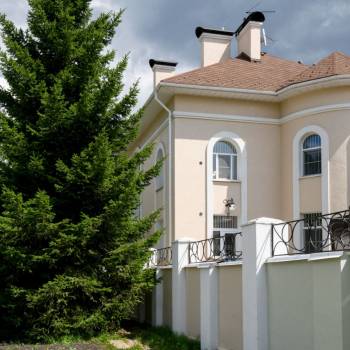 Продается Дом, 500 м²