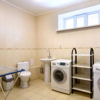 Продается Дом, 500 м²