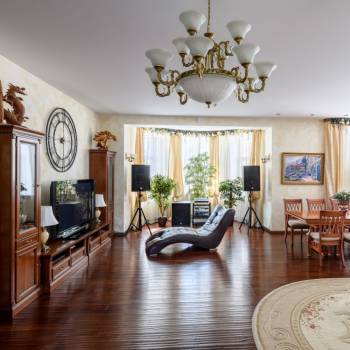 Продается Дом, 500 м²