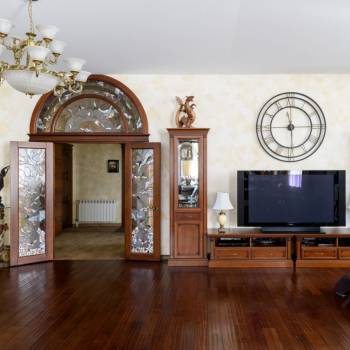 Продается Дом, 500 м²