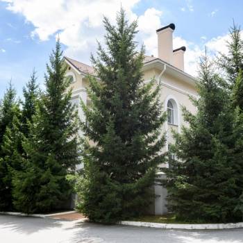 Продается Дом, 500 м²