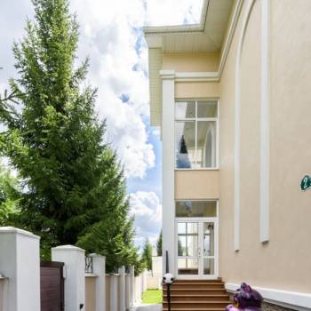 Продается Дом, 500 м²