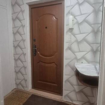 Сдается 1-комнатная квартира, 29 м²