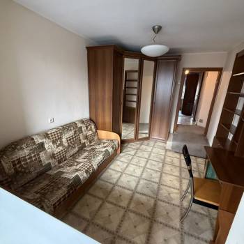 Сдается Многокомнатная квартира, 61,8 м²