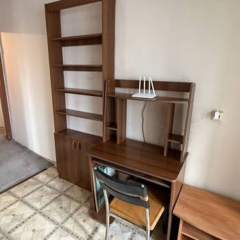 Сдается Многокомнатная квартира, 61,8 м²
