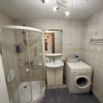 Сдается Многокомнатная квартира, 61,8 м²