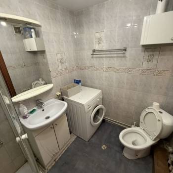 Сдается Многокомнатная квартира, 61,8 м²