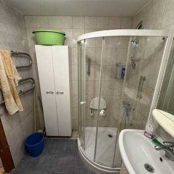 Сдается Многокомнатная квартира, 61,8 м²