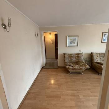 Сдается Многокомнатная квартира, 61,8 м²