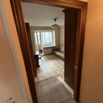 Сдается Многокомнатная квартира, 61,8 м²