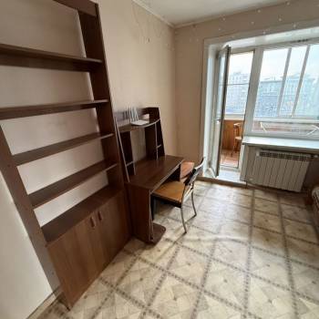 Сдается Многокомнатная квартира, 61,8 м²