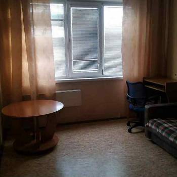 Сдается Многокомнатная квартира, 60 м²