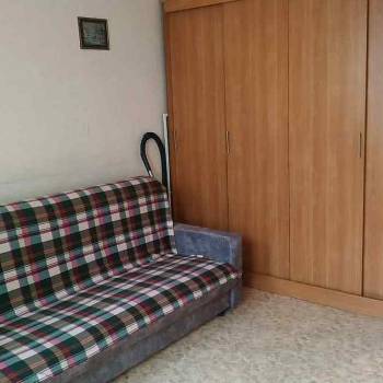 Сдается Многокомнатная квартира, 60 м²