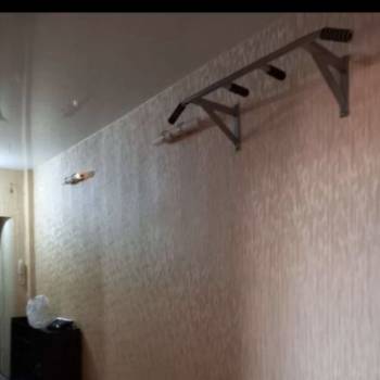 Сдается 2-х комнатная квартира, 48 м²