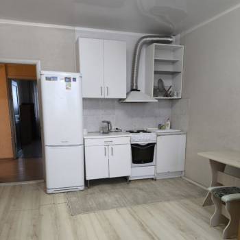 Сдается 2-х комнатная квартира, 48 м²