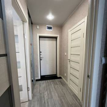 Сдается 2-х комнатная квартира, 42 м²