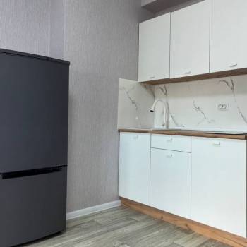 Сдается 1-комнатная квартира, 23 м²