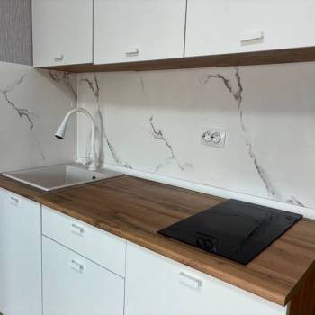 Сдается 1-комнатная квартира, 23 м²