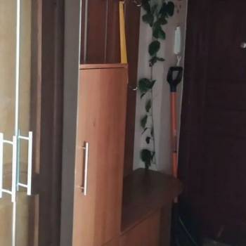 Сдается Многокомнатная квартира, 70 м²