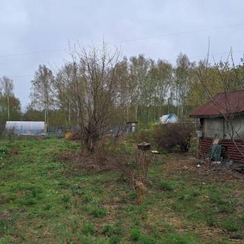 Продается Участок, 700 м²