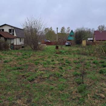 Продается Участок, 700 м²