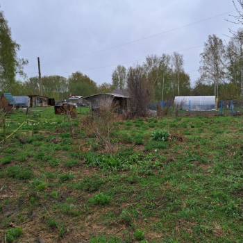 Продается Участок, 700 м²