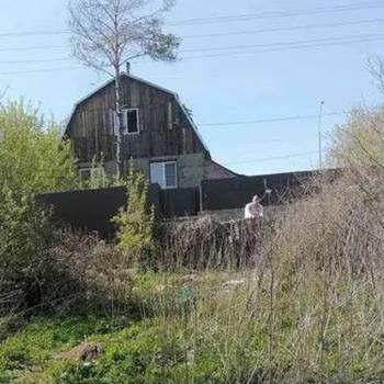 Продается Участок, 630 м²