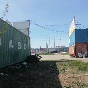 Продается Участок, 630 м²