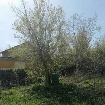 Продается Участок, 630 м²