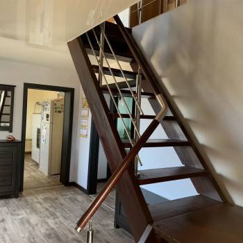 Продается Дом, 118 м²