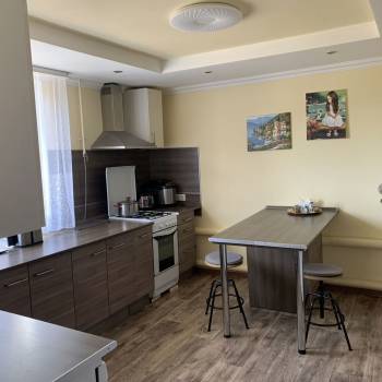 Продается Дом, 118 м²