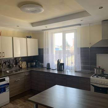 Продается Дом, 118 м²