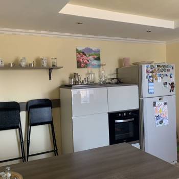 Продается Дом, 118 м²