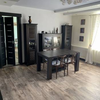 Продается Дом, 118 м²