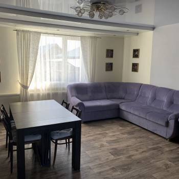 Продается Дом, 118 м²