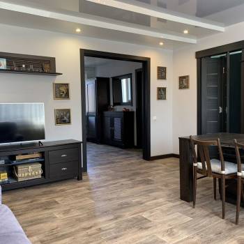 Продается Дом, 118 м²