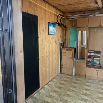 Продается Дом, 118 м²