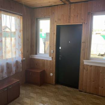Продается Дом, 118 м²