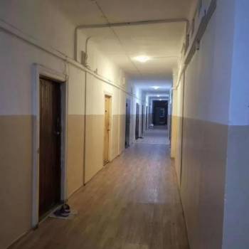 Сдается Комната, 20 м²