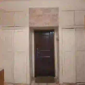 Сдается Комната, 20 м²