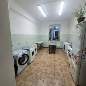 Сдается Комната, 20 м²