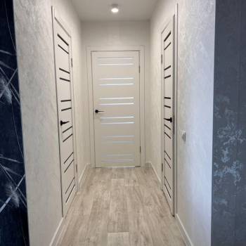 Сдается 2-х комнатная квартира, 92 м²